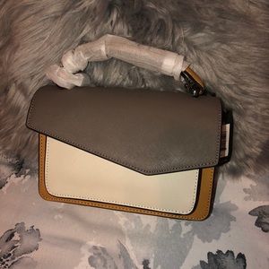Botkier Cobble Hill Crossbody